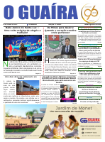 SP JORNAL-O-GUAIRA-22-06-2025.pdf